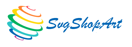 SvgShopArt