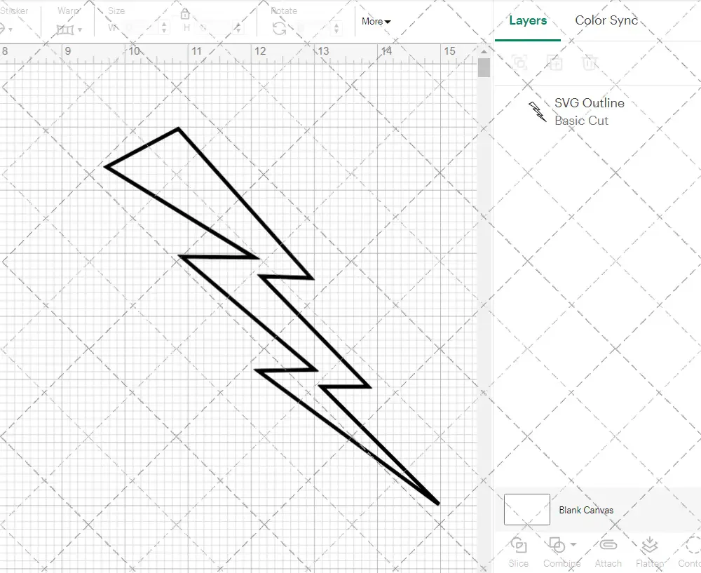 Air Force Falcons Alternate 2020, Svg, Dxf, Eps, Png - Image 3