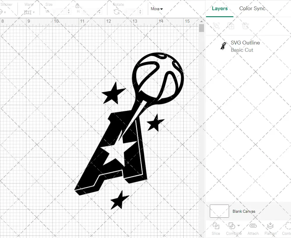 Atlanta Dream Alternate 2008 003, Svg, Dxf, Eps, Png - Image 3