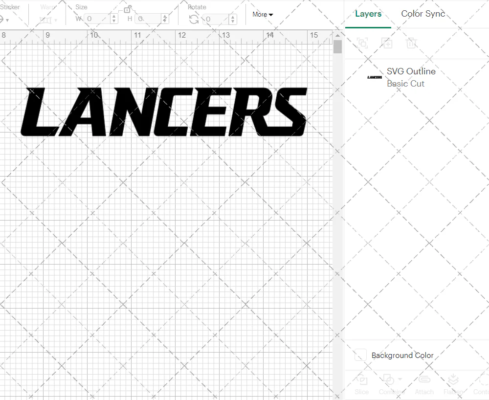 California Baptist Lancers Wordmark 2017 016, Svg, Dxf, Eps, Png - Image 3